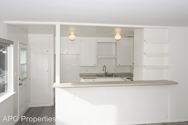 Building Photo - 26726 Calle Juanita