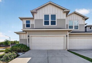 Building Photo - 11308 Gadsen Ln