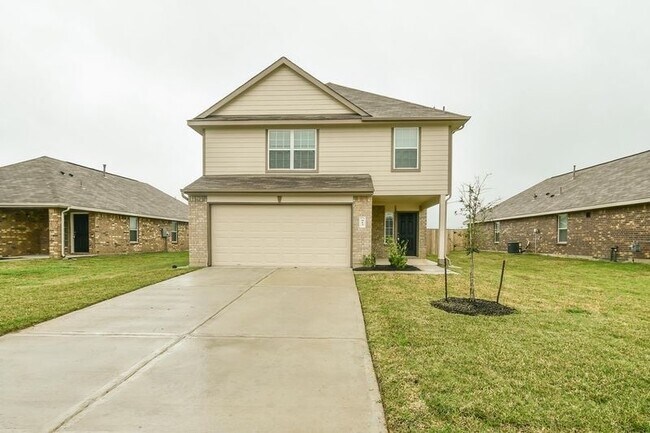Building Photo - 913 Ember Wood Ct