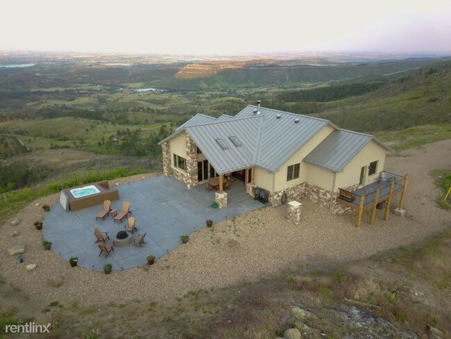 Building Photo - 3 br, 3 bath House - 1784 James Park Trl