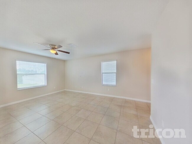 Foto del edificio - 11115 Hudson Hills Ln