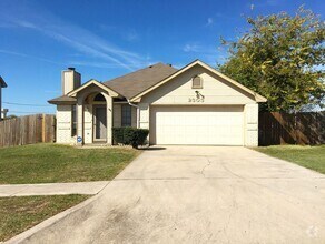 Building Photo - 2303 Purser Dr