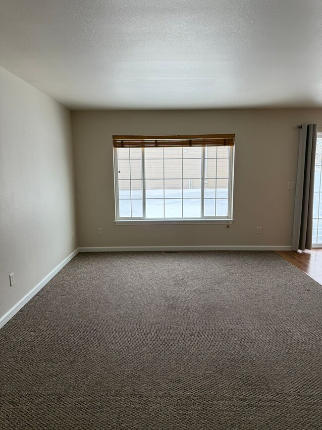 Foto del edificio - 3 Bedroom Condo for Rent in Bozeman!