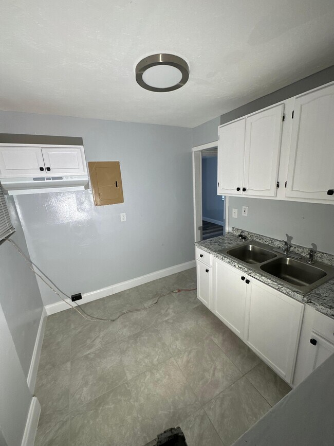 Foto del edificio - 1039 Phelps St