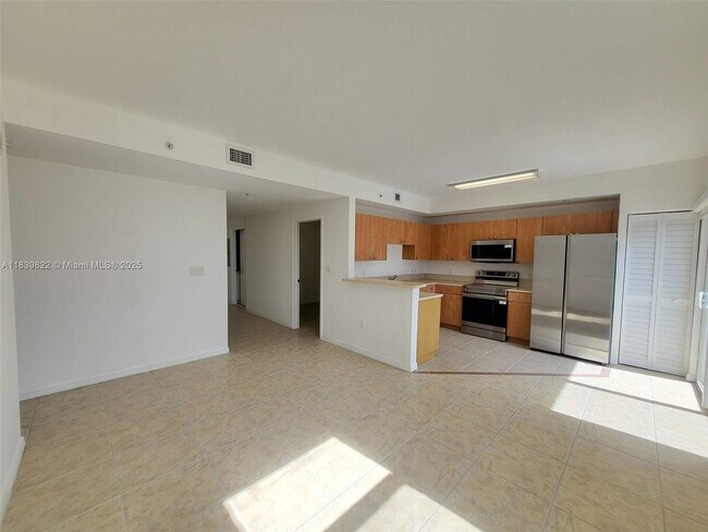 Foto del edificio - 119 SW 6th Ave