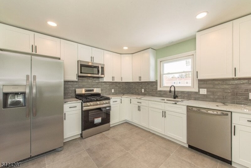 Photo - 10 Cardinal Lane Unit