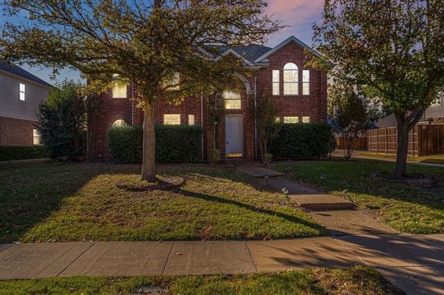 Building Photo - 7905 Pirates Cove Dr