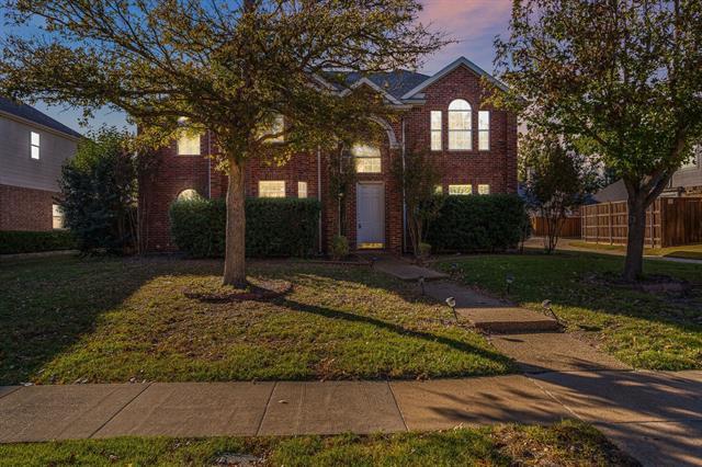 Foto del edificio - 7905 Pirates Cove Dr