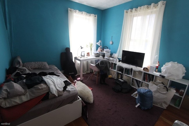 Building Photo - 3 br, 2 bath  - 29 Magnolia Apt 1 Unit 1