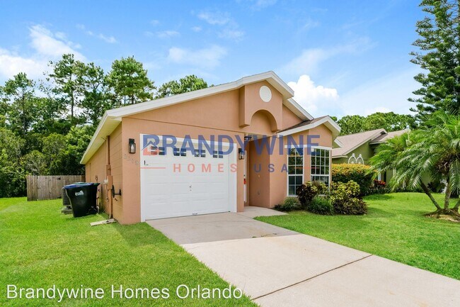 Building Photo - 3 br, 2 bath House - 2218 Justin Ave