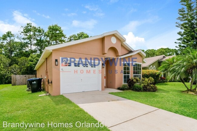 Foto del edificio - 3 br, 2 bath House - 2218 Justin Ave