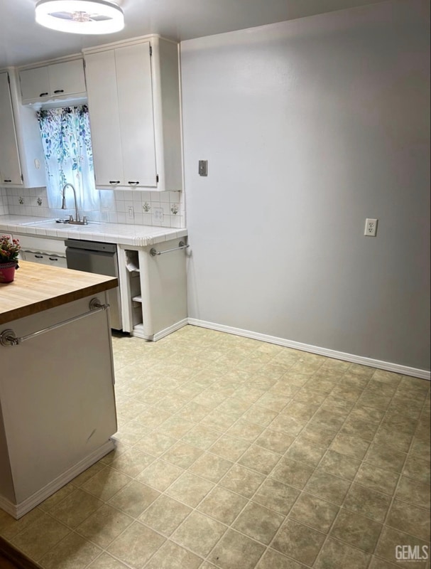 Foto del edificio - 2908 Morse Ct