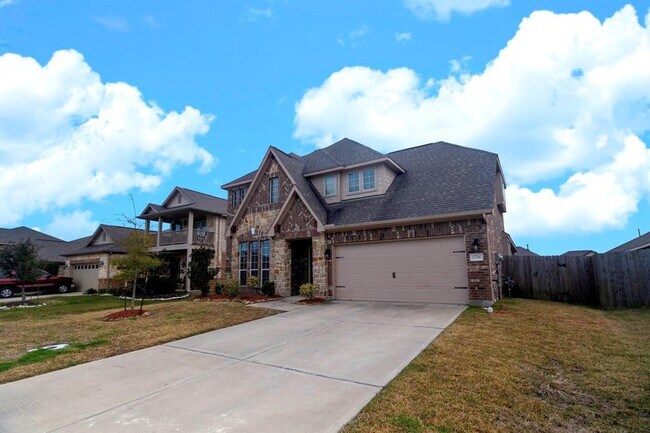 Building Photo - 6726 Ashland Terrace Ln