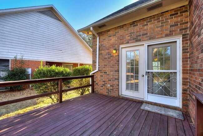 Foto del edificio - 921 Arnaud St