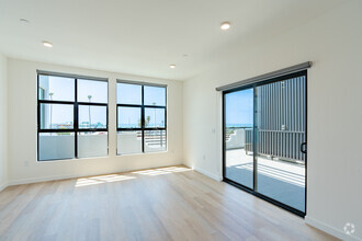 The Kalthom Luxury Penthouse Suites photo'