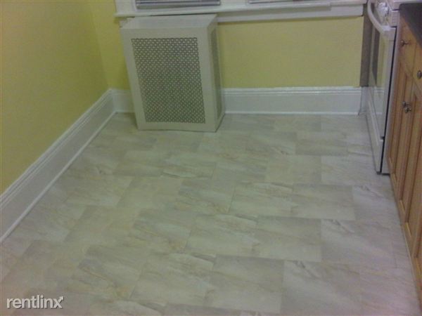 Building Photo - 6911 Fresh Pond Rd