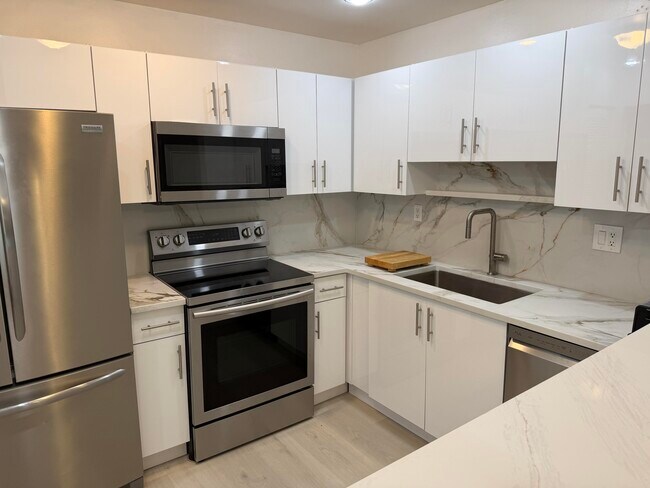 Foto del edificio - 4147 NW 90th Ave