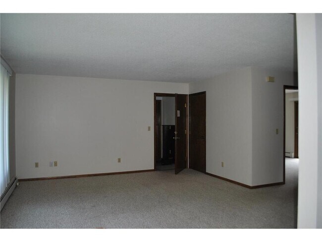 Foto del edificio - 631 13th St S