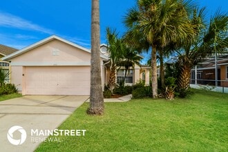 Building Photo - 3103 Orchard Pl