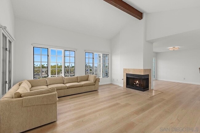Building Photo - 378 Playa Blanca