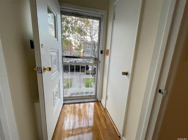 Building Photo - 132-27 79th St