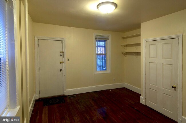 Foto del edificio - 409 S 22nd St