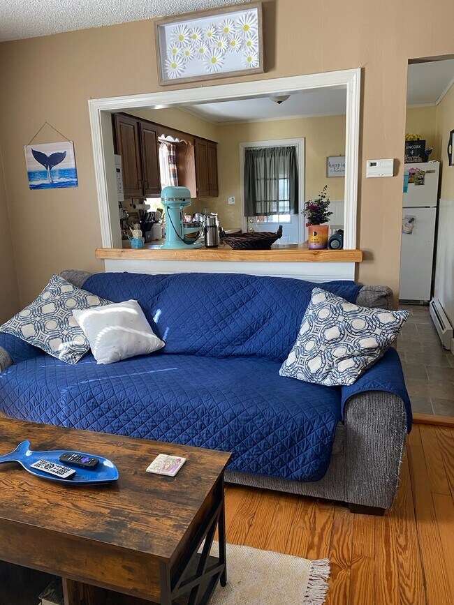 Foto del edificio - 11 Poulin St