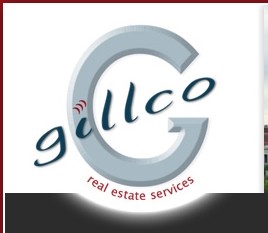 Property Management Company Logo