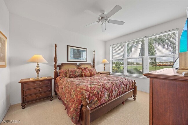 Foto del edificio - 23591 Sandy Creek Terrace