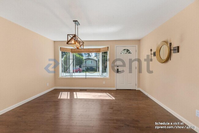 Foto del edificio - 19032 86th Ave NE