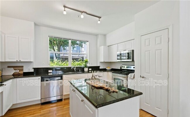Building Photo - 3116 164th St SW