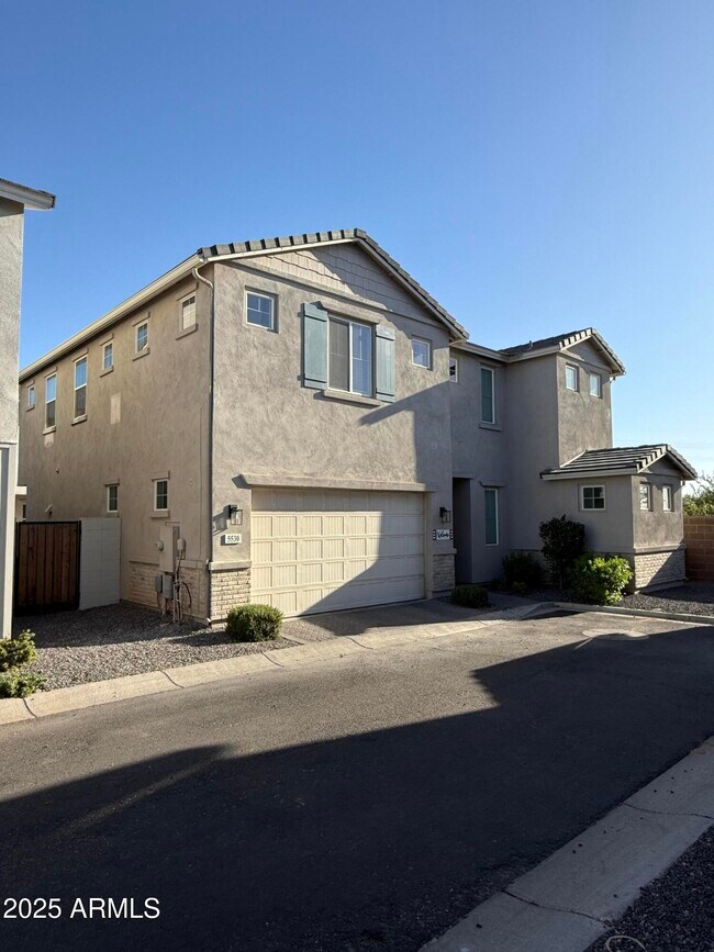 Foto del edificio - 5530 S Dillon Cir