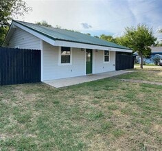 Building Photo - 2204 Morgan St