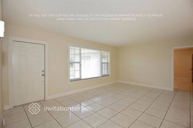 Foto del edificio - 781 SW 64th Terrace