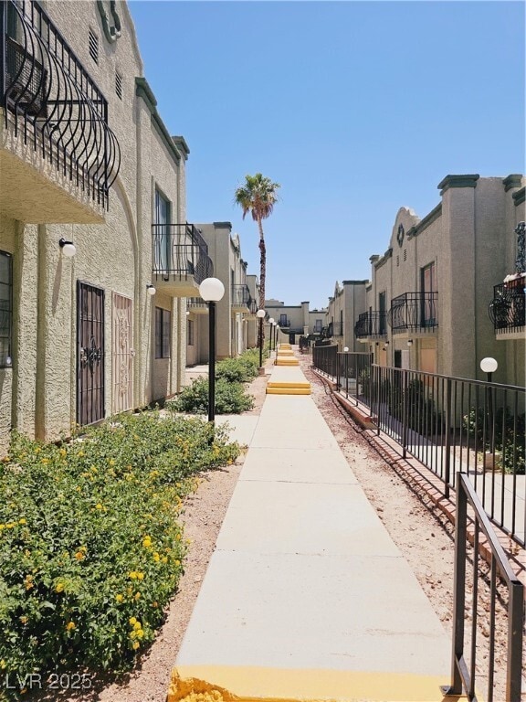 Building Photo - 7066 Burcot Ave