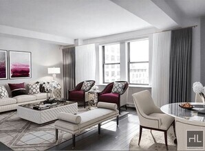 Building Photo - NO fee 3 bed 3 bath with laundry in unit -...