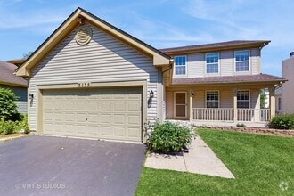 Building Photo - 2135 Schumacher Ln