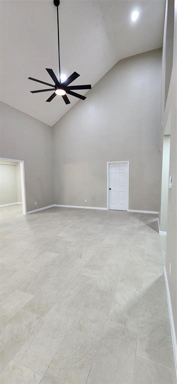 Building Photo - 128 Lasso St
