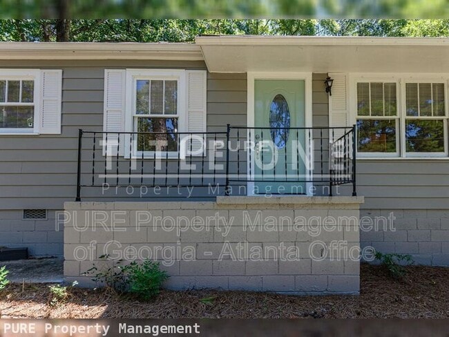 Foto del edificio - 426 Dorsey Rd