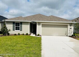 Building Photo - 10961 Stapleton Dr