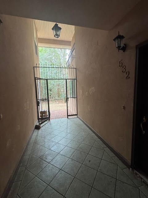 Foto del edificio - 532 N 2nd St