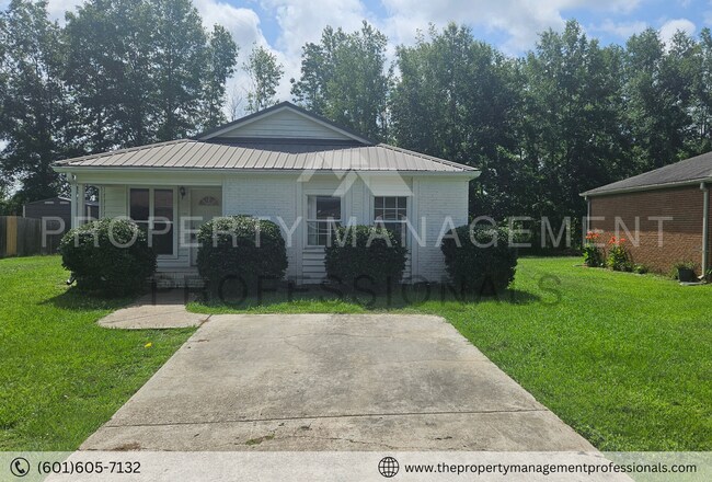 Foto del edificio - Cute and convenient on Cedarbrook