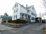 Primary Photo - 54 Appleton St