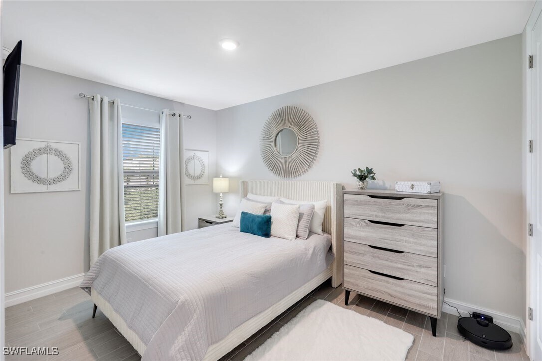 Foto del edificio - 21877 Milan Villas Ln