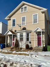 Building Photo - 2918 Grindon Ave
