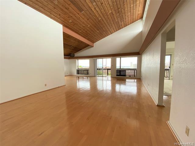 Foto del edificio - 98-635-635 Kaahele St