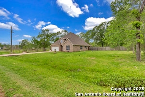 Foto del edificio - 24704 Killarney Rd