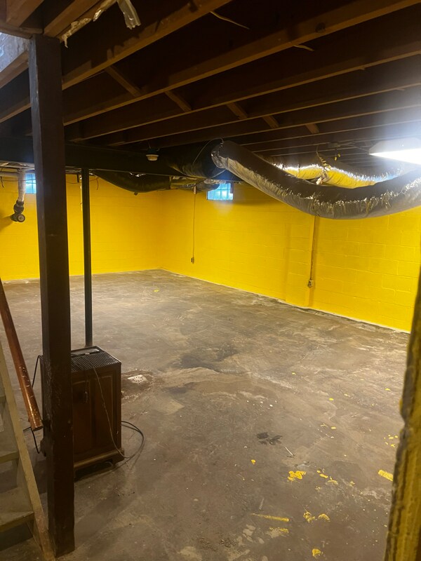 Foto del edificio - 3555 McCartney Rd