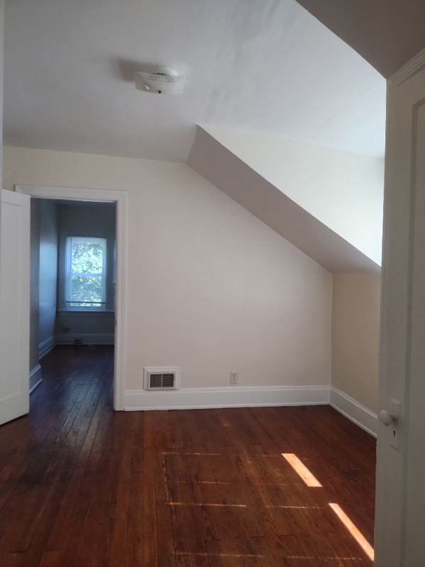 Building Photo - 3521 Clifton Ave