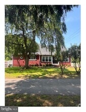 Building Photo - 279 Palatine Rd